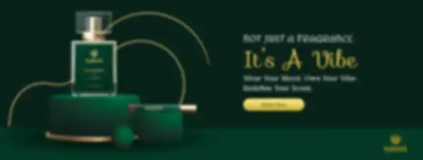 undefined__undefined