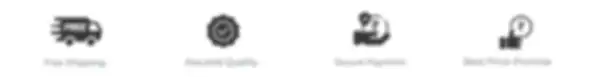 undefined__undefined