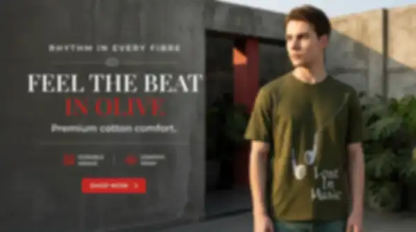Trend_Banner_undefined__undefined