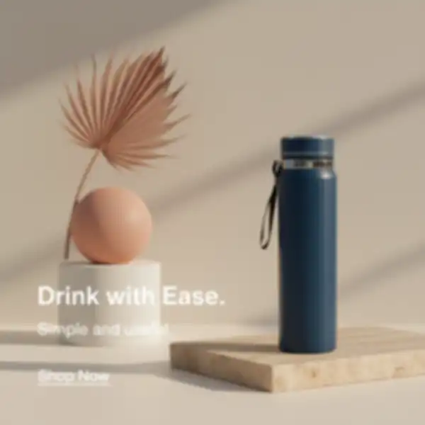 BANNER_undefined__undefined