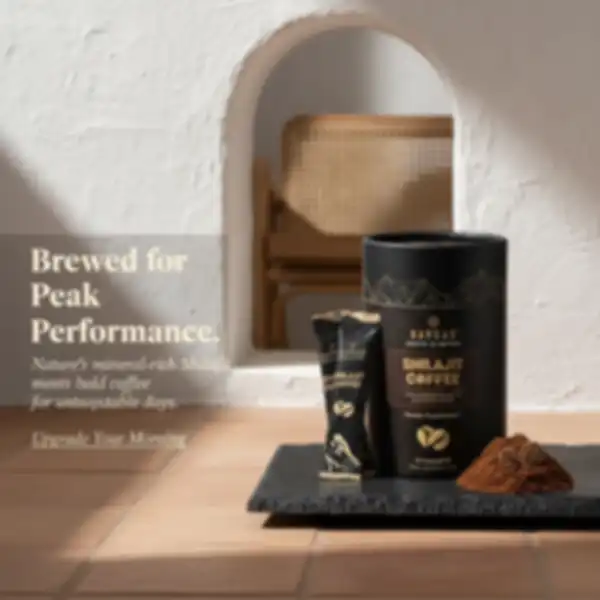 undefined__undefined