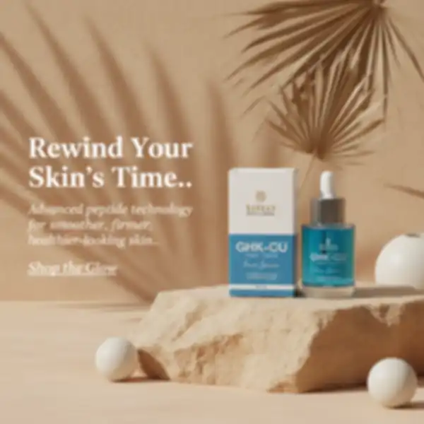 undefined__undefined