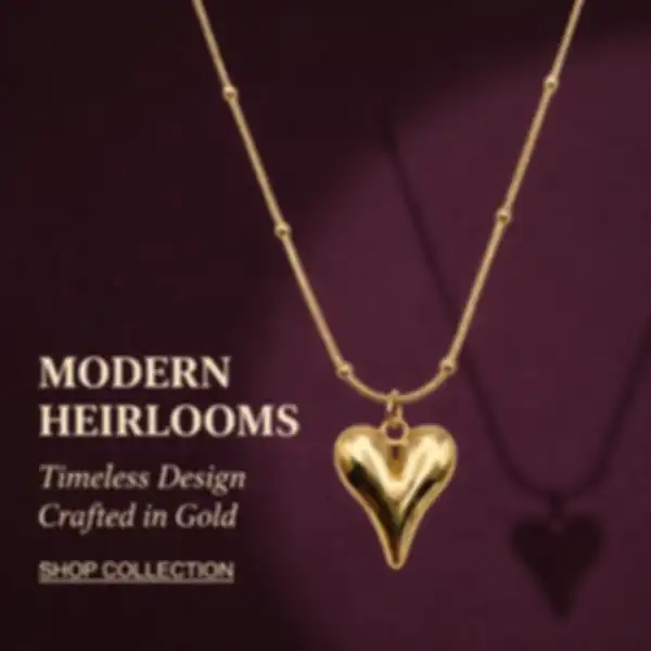 BANNER_undefined__undefined