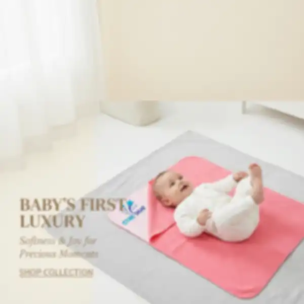 BANNER_undefined__undefined