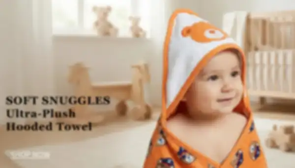 BANNER_undefined__undefined