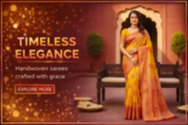 undefined__undefined