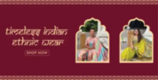 undefined__undefined