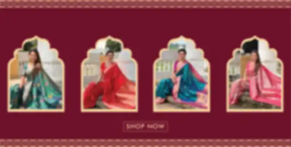 undefined__undefined