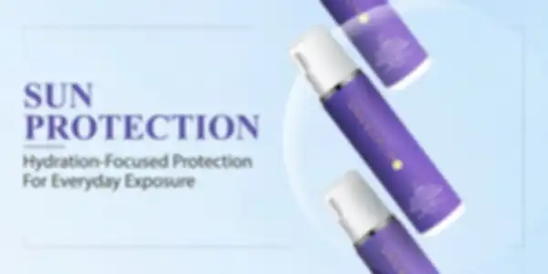 undefined__undefined