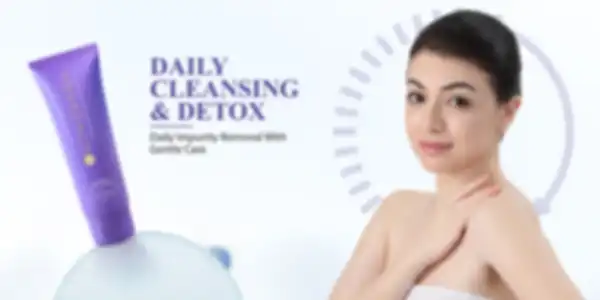 undefined__undefined