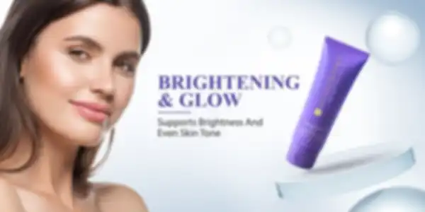 undefined__undefined