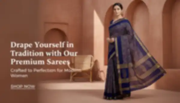 undefined__undefined