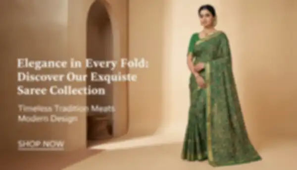 undefined__undefined