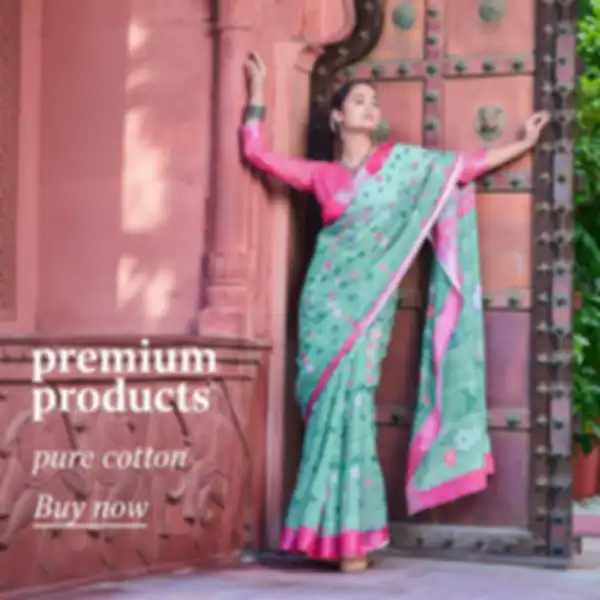 undefined__undefined