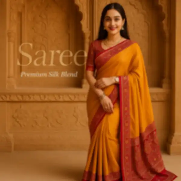 undefined__undefined