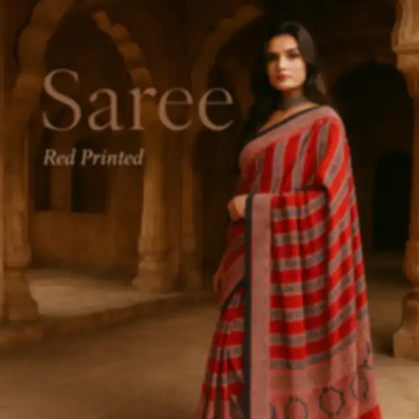 undefined__undefined