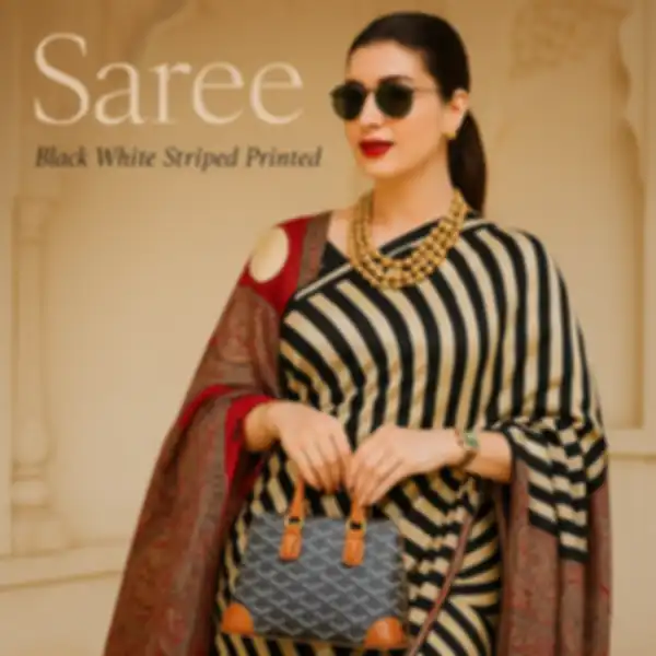 undefined__undefined