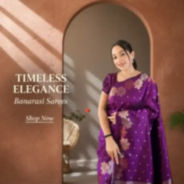 undefined__undefined