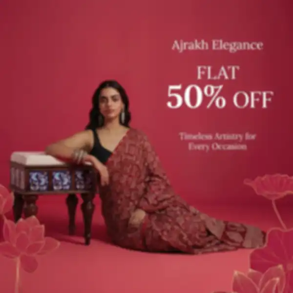 undefined__undefined