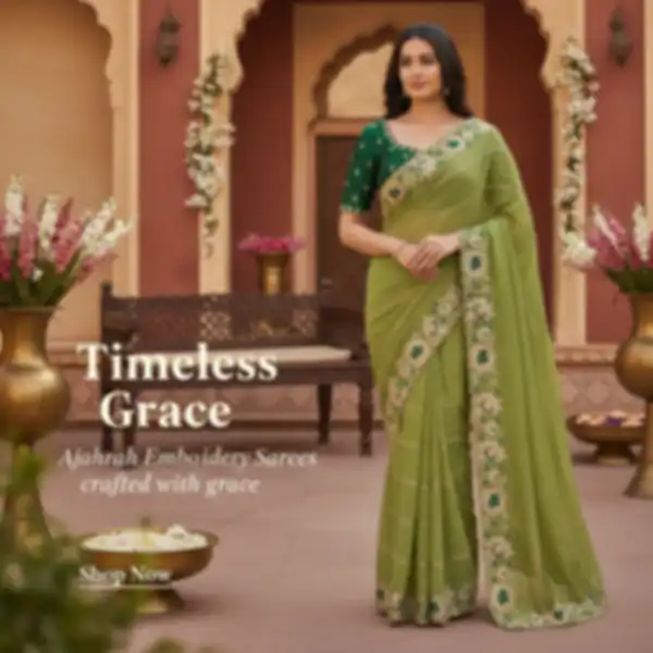 undefined__undefined