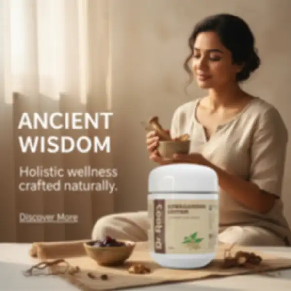 undefined__undefined