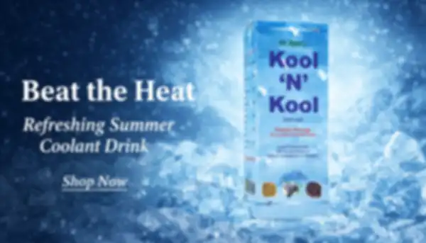 undefined__undefined