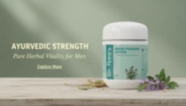 undefined__undefined