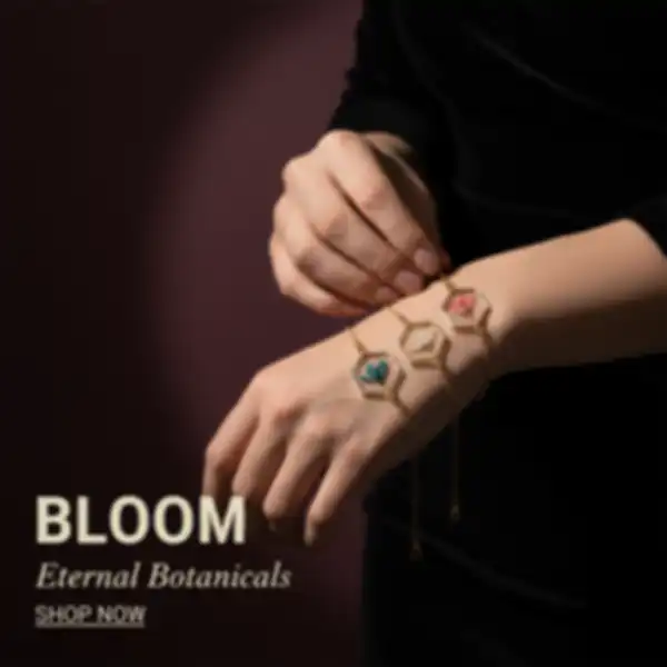 undefined__undefined