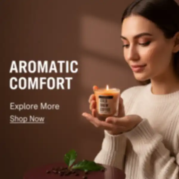 undefined__undefined