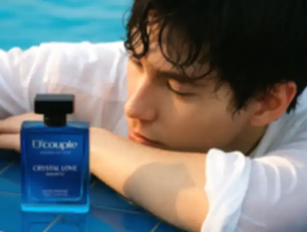 undefined__undefined