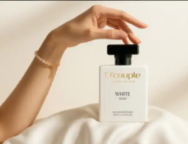 undefined__undefined