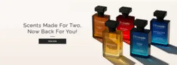 undefined__undefined