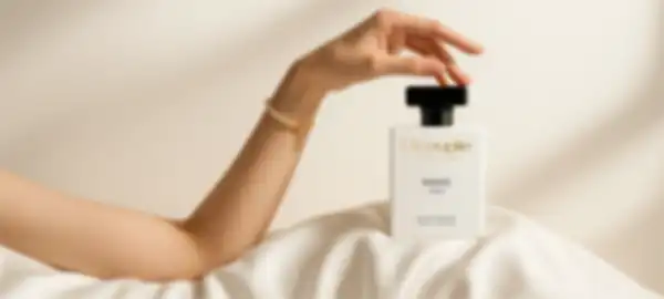 undefined__undefined