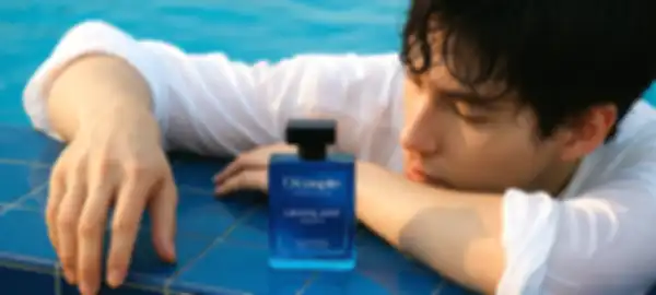 undefined__undefined