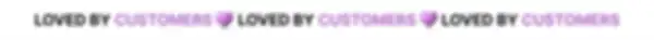 BANNER_undefined__undefined