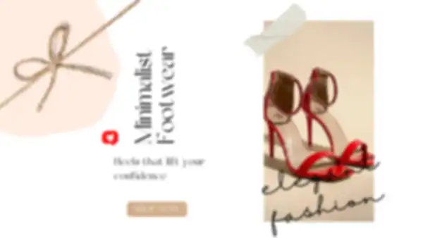 undefined__undefined