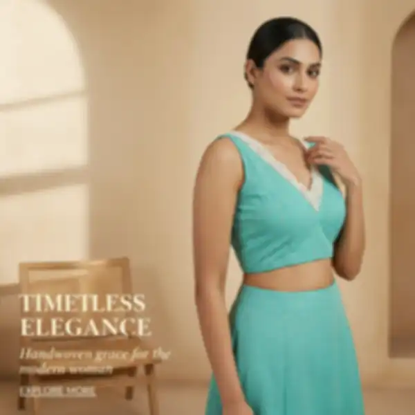 undefined__undefined