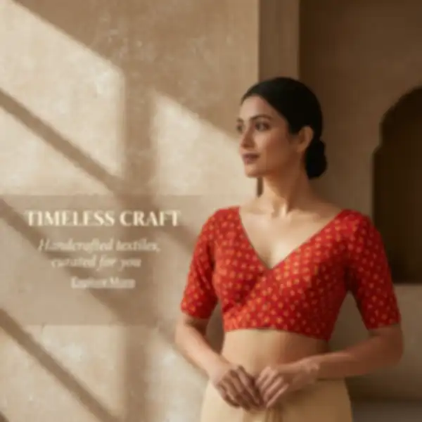 undefined__undefined