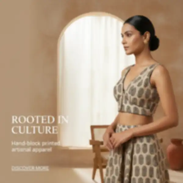 undefined__undefined