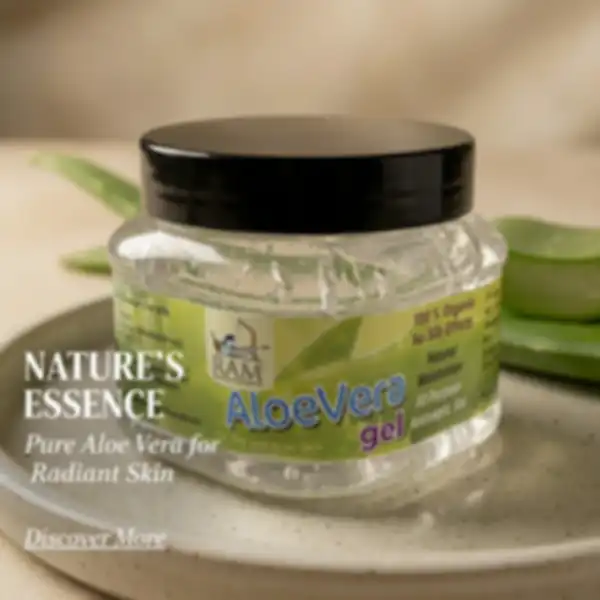 undefined__undefined