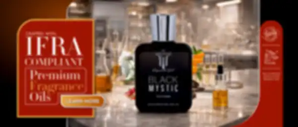 undefined__undefined