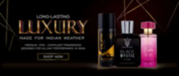 undefined__undefined