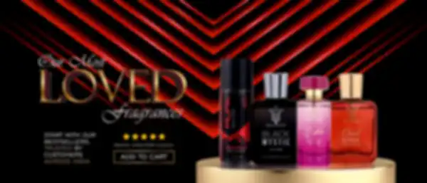 undefined__undefined