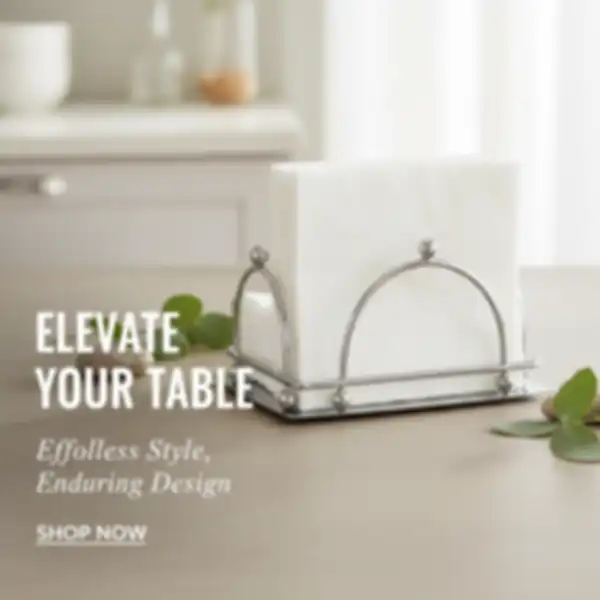 BANNER_undefined__undefined