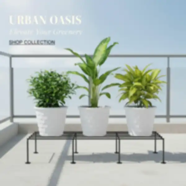 BANNER_undefined__undefined