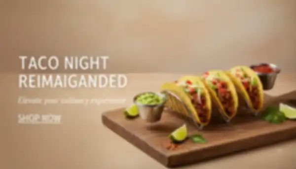 BANNER_undefined__undefined