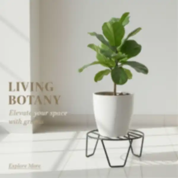 BANNER_undefined__undefined