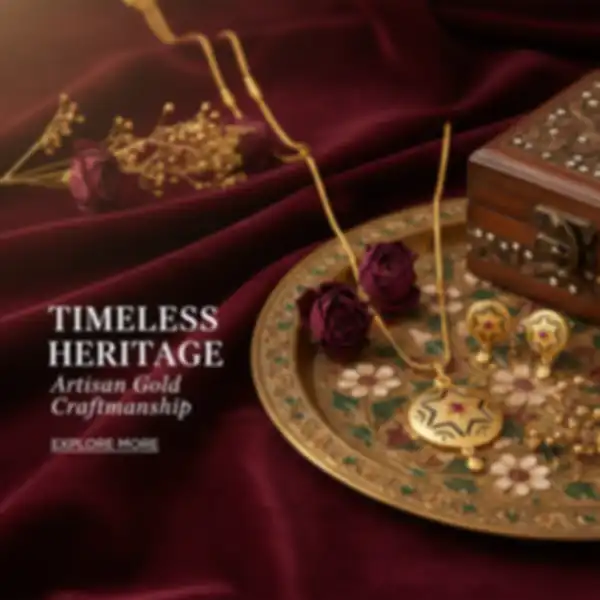 undefined__undefined