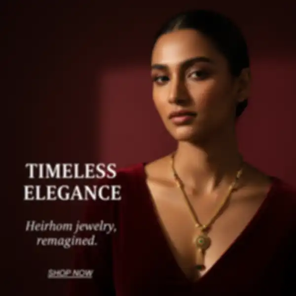 undefined__undefined