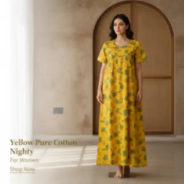 undefined__undefined